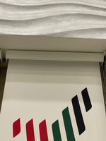 Deewan Blackout Blinds