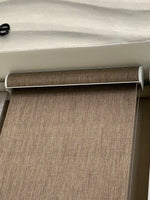 Deewan Blackout Blinds