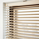 Deewan Aluminum Venetian Blinds