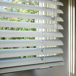Deewan Aluminum Venetian Blinds