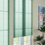 Deewan Aluminum Venetian Blinds