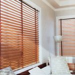 Deewan Aluminum Venetian Blinds