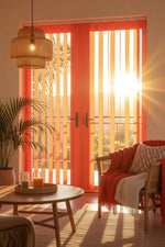 Deewan Vertical Blinds